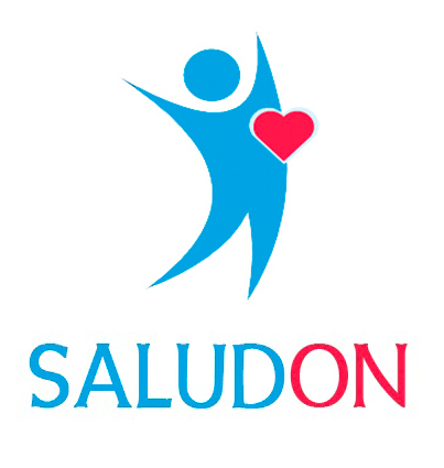 Saludon